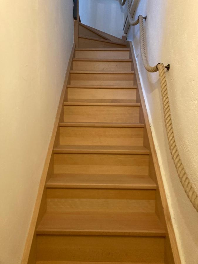 16 Bis-Gite-Hotel-Appartement Marssac-sur-Tarn Kültér fotó